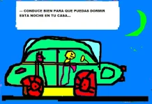 Humor 5.395