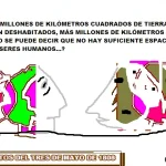 Humor 5.445 Humor 5.445
