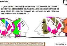 Humor 5.445