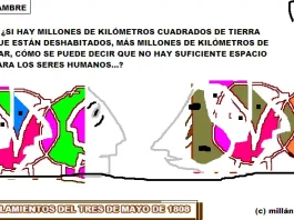 Humor 5.445 Humor 5.445