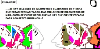 Humor 5.445 Humor 5.445