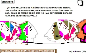 Humor 5.445 Humor 5.445
