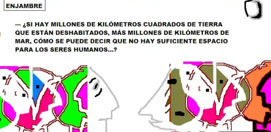 Humor 5.445