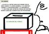 Humor 5.516