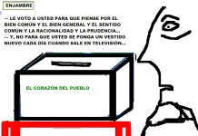 Humor 5.516