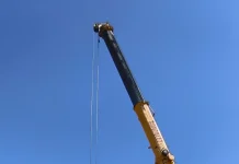 El Ayuntamiento repara en tiempo récord la avería del pozo de los Caracolillos El Ayuntamiento repara en tiempo récord la avería del pozo de los Caracolillos