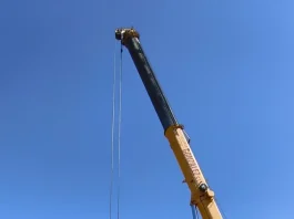 El Ayuntamiento repara en tiempo récord la avería del pozo de los Caracolillos El Ayuntamiento repara en tiempo récord la avería del pozo de los Caracolillos