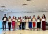 Alhaurín de la Torre reconoce a sus mejores estudiantes de Bachillerato y Grados Formativos