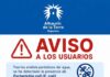 El Ayuntamiento cierra temporalmente cuatro piscinas municipales tras detectarse E. coli en los controles rutinarios