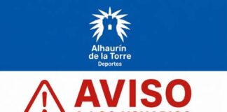 El Ayuntamiento cierra temporalmente cuatro piscinas municipales tras detectarse E. coli en los controles rutinarios