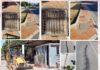 Servicios Operativos mantiene un alto nivel de respuesta con más de 570 incidencias en junio