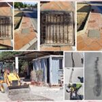Servicios Operativos mantiene un alto nivel de respuesta con más de 570 incidencias en junio