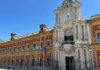 Junta de Andalucía