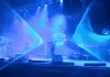 IM-PULSE llena El Portón y revive la magia de Pink Floyd en una noche inolvidable en Alhaurín de la Torre IM-PULSE Pink Floyd Alhaurín de la Torre