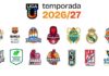 El Unicaja U22 Alhaurín de la Torre inicia una nueva temporada con la ilusión de seguir formando el futuro del baloncesto español