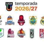 El Unicaja U22 Alhaurín de la Torre inicia una nueva temporada con la ilusión de seguir formando el futuro del baloncesto español