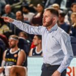 Mikel Ereño, nuevo entrenador del Unicaja Alhaurín de la Torre de Liga U