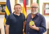 Alhaurín de la Torre licita un contrato para completar la modernización del total de contadores de agua     