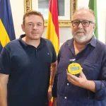 Alhaurín de la Torre licita un contrato para completar la modernización del total de contadores de agua     