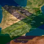 Augurio de eclipses