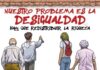 Cuando el Botín de la oligarquía ya es botín estadounidense Eduardo Madroñal Pedraza