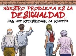 Eduardo Madroñal Pedraza