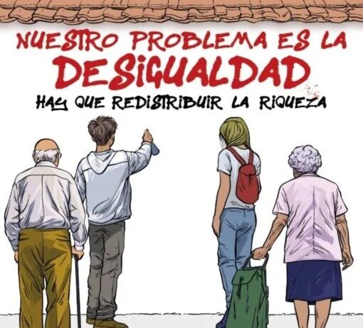 Eduardo Madroñal Pedraza