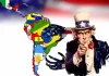 España iberoamericana 1, Estados Unidos 0 por Eduardo Madroñal Pedraza