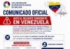 La asociación Abrazo Amigo impulsa una recogida solidaria de medicamentos para los damnificados por el terremoto de Venezuela La asociación Abrazo Amigo impulsa una recogida solidaria de medicamentos para los damnificados por el terremoto de Venezuela