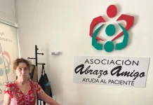 Alhaurín de la Torre se moviliza para ayudar a los damnificados por el terremoto de Venezuela