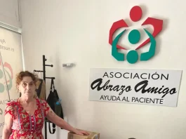 Alhaurín de la Torre se moviliza para ayudar a los damnificados por el terremoto de Venezuela