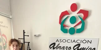 Alhaurín de la Torre se moviliza para ayudar a los damnificados por el terremoto de Venezuela