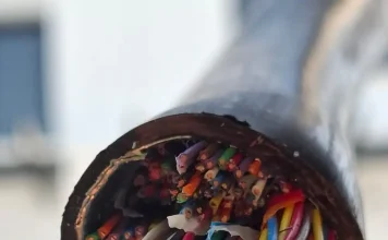 Vecinos de Cortijos del Sol alertan de robos de cableado tras una operación policial en Alhaurín de la Torre Vecinos de Cortijos del Sol alertan de robos de cableado tras una operación policial en Alhaurín de la Torre