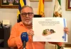 Alhaurín de la Torre ampliará el Centro Social de Retamar para duplicar su capacidad