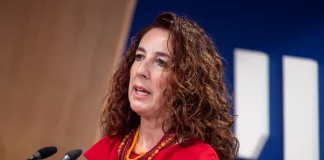 La Diputación de Málaga asume con recursos propios el mayor proceso extraordinario de regularización de inmigrantes tramitado por los Servicios Sociales Comunitarios