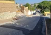 Alhaurín de la Torre saca a concurso otro plan de asfaltado por 275.000 € Alhaurín de la Torre saca a concurso otro plan de asfaltado por 275.000 €
