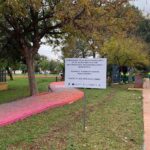 Finaliza el Plan DANA Ocupación, que ha empleado a 25 personas en Alhaurín de la Torre