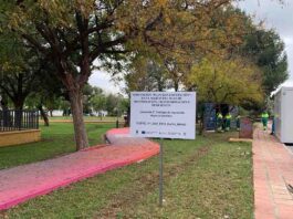 Finaliza el Plan DANA Ocupación, que ha empleado a 25 personas en Alhaurín de la Torre