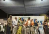 Torrealquería celebra su Feria en honor a la Virgen del Carmen Torrealquería celebra su Feria en honor a la Virgen del Carmen