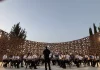 La Banda Municipal protagoniza un brillante concierto dedicado al cine La Banda Municipal protagoniza un brillante concierto dedicado al cine