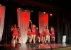 La Platea celebra el fin de curso de sus talleres de teatro y baile