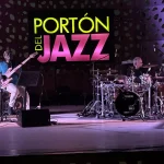 Brillante arranque del Portón del Jazz con Richard Bona y Dave Weckl como estrellas