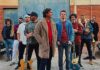 La Diputación de Málaga programa una veintena de actividades culturales para la próxima semana en toda la provincia La Diputación de Málaga programa una veintena de actividades culturales para la próxima semana en toda la provincia