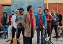 La Diputación de Málaga programa una veintena de actividades culturales para la próxima semana en toda la provincia