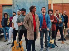 La Diputación de Málaga programa una veintena de actividades culturales para la próxima semana en toda la provincia
