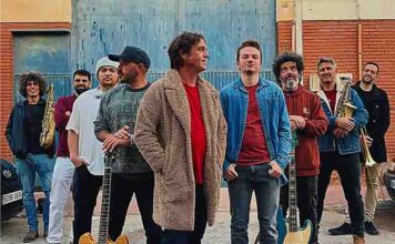 La Diputación de Málaga programa una veintena de actividades culturales para la próxima semana en toda la provincia