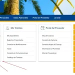 El Ayuntamiento abre a la participación ciudadana la redacción del PGOM