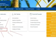 El Ayuntamiento abre a la participación ciudadana la redacción del PGOM