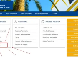 El Ayuntamiento abre a la participación ciudadana la redacción del PGOM El Ayuntamiento abre a la participación ciudadana la redacción del PGOM