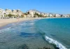 Descubre un rincón mágico de la Costa Blanca este verano